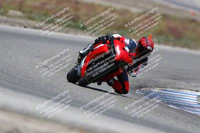 media/May-25-2025-Lets Ride (Sun) [[0ff033e448]]/B Group/1220pm (Riverside)/